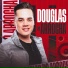 Douglas Espíndola
