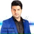 (www.Majid-Kharatha.ir)