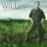 Wil Tan