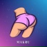 Makru