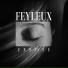 Feyleux