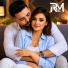 Rustam