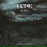 LCDK