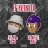 PL No Beat, DJ Nyull NB