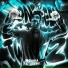 SASORIIXPP, DJ Raulipues, DJ AURAXÉ, MC SPIN