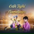 Nitesh Ghadi, Mangesh Chavan