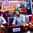 Awdhesh Raja