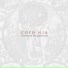 Coph Nia