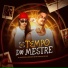 DJ Marcela Biondo, MC Willia da VM