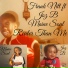 Frank Nitt, Joz B, Maine Soul