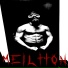 MEILTTON