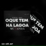 Mc Panda, DJ Dédda, DJ KM feat. Urba