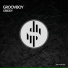 Groovboy