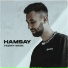 HAMSAY