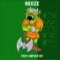 Noxize