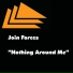 Join Forces