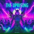 UNSYN, Noiseflow