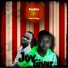 Sambliss feat. Terri Vybing