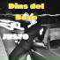 Dj Justo