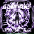 DJ FNK, Sayfalse