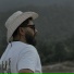 Majid Ahmadi