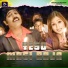 Manoj Sahri, Jyoti Sahu