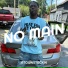 Atownstackin