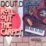 DOUT.D