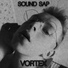 VORTEX
