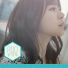 루 (ROO)