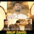 Grup Zahid