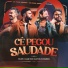 Felipe e Luan feat. Clayton & Romário