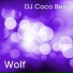 DJ Coco Beat
