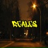 SAICKER feat. CALLEJEROS NOCTURNOS, NOTAS ILEGALES