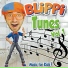 Blippi feat. Nicky Notes