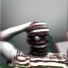 Donek