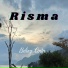 Risma