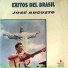 José Augusto