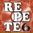 REPETE feat. Berco Balogh