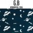G.B.