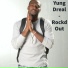 Yung Dreal