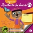 Minidisco English