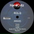 04 Rolq