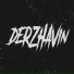 derzhavin