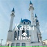 ABIEM Project
