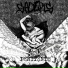 Saders