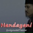 Ipungsweettenan