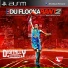 Waka Flocka Flame feat. Wooh Da Kid