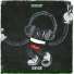 Sam Usic