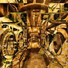 Andlee Tech House, Deep House